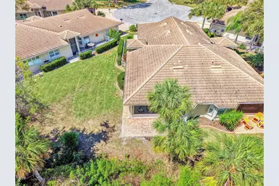 230 Crobuli Point, Englewood, FL 34223 - Photo 59