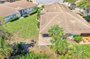 230 Crobuli Point, Englewood, FL 34223 - Photo 59