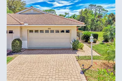 230 Crobuli Point, Englewood, FL 34223 - Photo 1