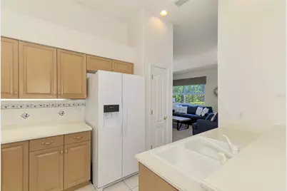 230 Crobuli Point, Englewood, FL 34223 - Photo 25