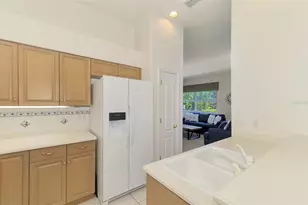 230 Crobuli Point, Englewood, FL 34223 - Photo 25