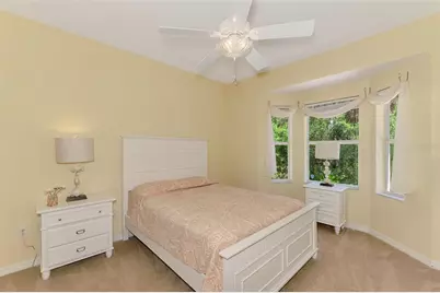 230 Crobuli Point, Englewood, FL 34223 - Photo 29