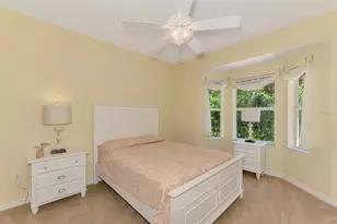 230 Crobuli Point, Englewood, FL 34223 - Photo 29