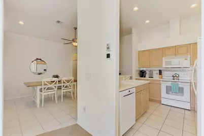 230 Crobuli Point, Englewood, FL 34223 - Photo 15