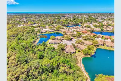 230 Crobuli Point, Englewood, FL 34223 - Photo 51