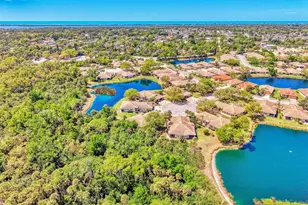 230 Crobuli Point, Englewood, FL 34223 - Photo 51