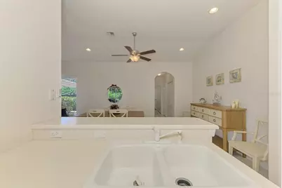 230 Crobuli Point, Englewood, FL 34223 - Photo 27