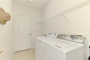 230 Crobuli Point, Englewood, FL 34223 - Photo 39