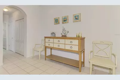 230 Crobuli Point, Englewood, FL 34223 - Photo 35