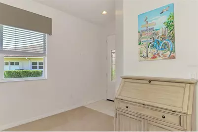 230 Crobuli Point, Englewood, FL 34223 - Photo 7