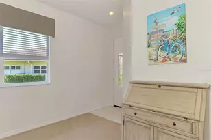 230 Crobuli Point, Englewood, FL 34223 - Photo 7