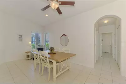 230 Crobuli Point, Englewood, FL 34223 - Photo 17