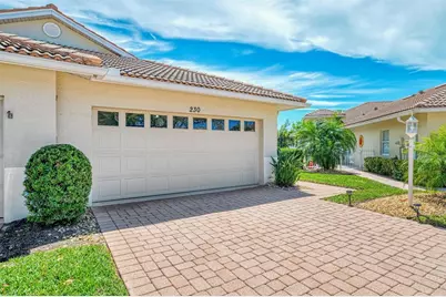 230 Crobuli Point, Englewood, FL 34223 - Photo 53