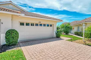 230 Crobuli Point, Englewood, FL 34223 - Photo 53