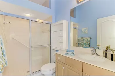 230 Crobuli Point, Englewood, FL 34223 - Photo 33