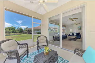 230 Crobuli Point, Englewood, FL 34223 - Photo 41