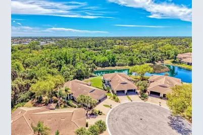 230 Crobuli Point, Englewood, FL 34223 - Photo 55