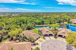 230 Crobuli Point, Englewood, FL 34223 - Photo 55