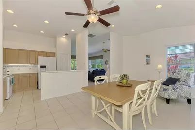 230 Crobuli Point, Englewood, FL 34223 - Photo 19