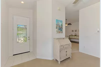 230 Crobuli Point, Englewood, FL 34223 - Photo 9