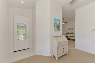 230 Crobuli Point, Englewood, FL 34223 - Photo 9