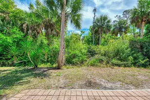 230 Crobuli Point, Englewood, FL 34223 - Photo 45