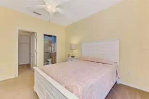 230 Crobuli Point, Englewood, FL 34223 - Photo 31