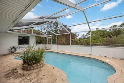 1987 Ponce De Leon Boulevard, North Port, FL 34291 - Photo 45