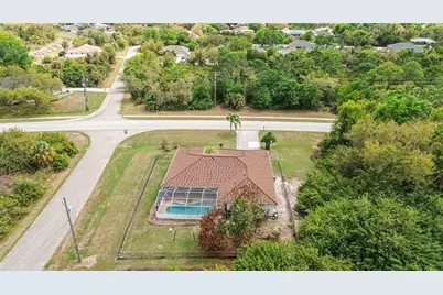 1987 Ponce De Leon Boulevard, North Port, FL 34291 - Photo 57