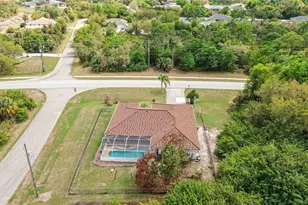 1987 Ponce De Leon Blvd, North Port, FL 34291 - Photo 57