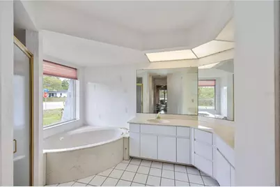 1987 Ponce De Leon Boulevard, North Port, FL 34291 - Photo 25