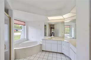 1987 Ponce De Leon Blvd, North Port, FL 34291 - Photo 25