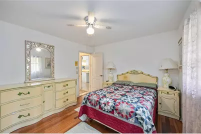 1987 Ponce De Leon Boulevard, North Port, FL 34291 - Photo 33