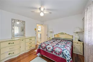 1987 Ponce De Leon Blvd, North Port, FL 34291 - Photo 33