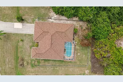 1987 Ponce De Leon Boulevard, North Port, FL 34291 - Photo 55