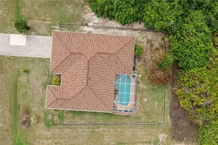 1987 Ponce De Leon Blvd, North Port, FL 34291 - Photo 55