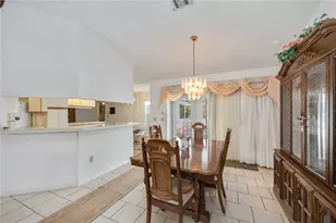 1987 Ponce De Leon Blvd, North Port, FL 34291 - Photo 9