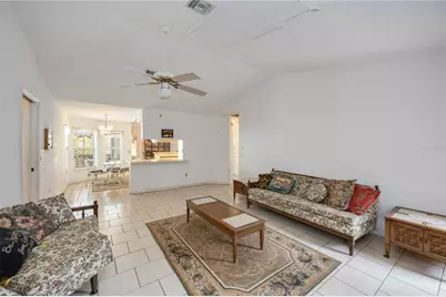 1987 Ponce De Leon Boulevard, North Port, FL 34291 - Photo 23