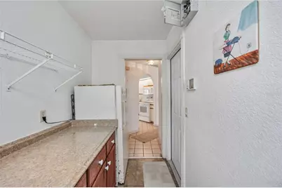 1987 Ponce De Leon Boulevard, North Port, FL 34291 - Photo 39