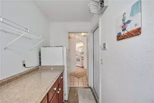 1987 Ponce De Leon Blvd, North Port, FL 34291 - Photo 39