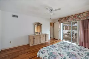 1987 Ponce De Leon Blvd, North Port, FL 34291 - Photo 29