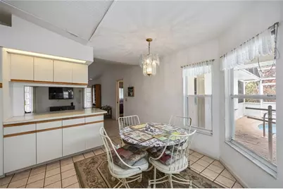 1987 Ponce De Leon Boulevard, North Port, FL 34291 - Photo 17