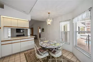 1987 Ponce De Leon Blvd, North Port, FL 34291 - Photo 17