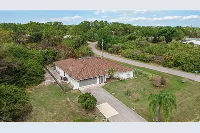 1987 Ponce De Leon Boulevard, North Port, FL 34291 - Photo 53