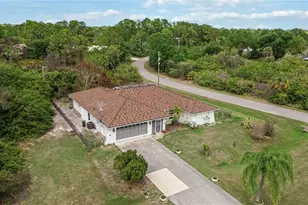 1987 Ponce De Leon Blvd, North Port, FL 34291 - Photo 53