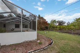 1987 Ponce De Leon Blvd, North Port, FL 34291 - Photo 47