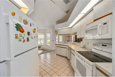 1987 Ponce De Leon Boulevard, North Port, FL 34291 - Photo 15