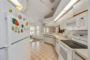 1987 Ponce De Leon Blvd, North Port, FL 34291 - Photo 15