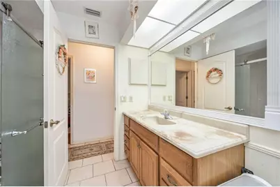 1987 Ponce De Leon Boulevard, North Port, FL 34291 - Photo 35