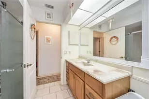 1987 Ponce De Leon Blvd, North Port, FL 34291 - Photo 35